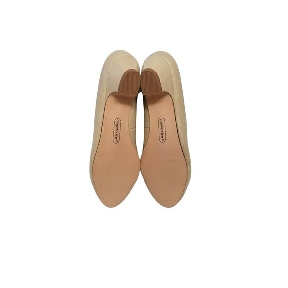 Confortview Vida Pump Size US 8.5M Color - Picture 5 of 9